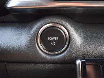 Mazda MX-30